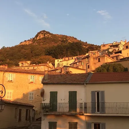 Particulier Des Jasmins
